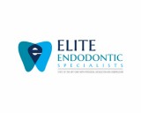 https://www.logocontest.com/public/logoimage/1536198245Elite Endodontic Specialists 9.jpg